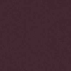 Stability - Sorrel - 2010 - 22 - Half Yard