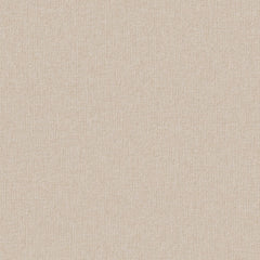 Tint - Canvas - 2015 - 01