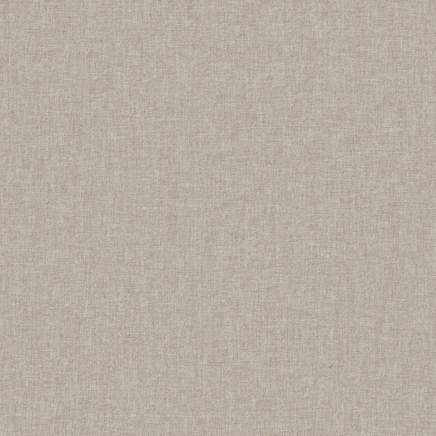 Tint - Travertine - 2015 - 02