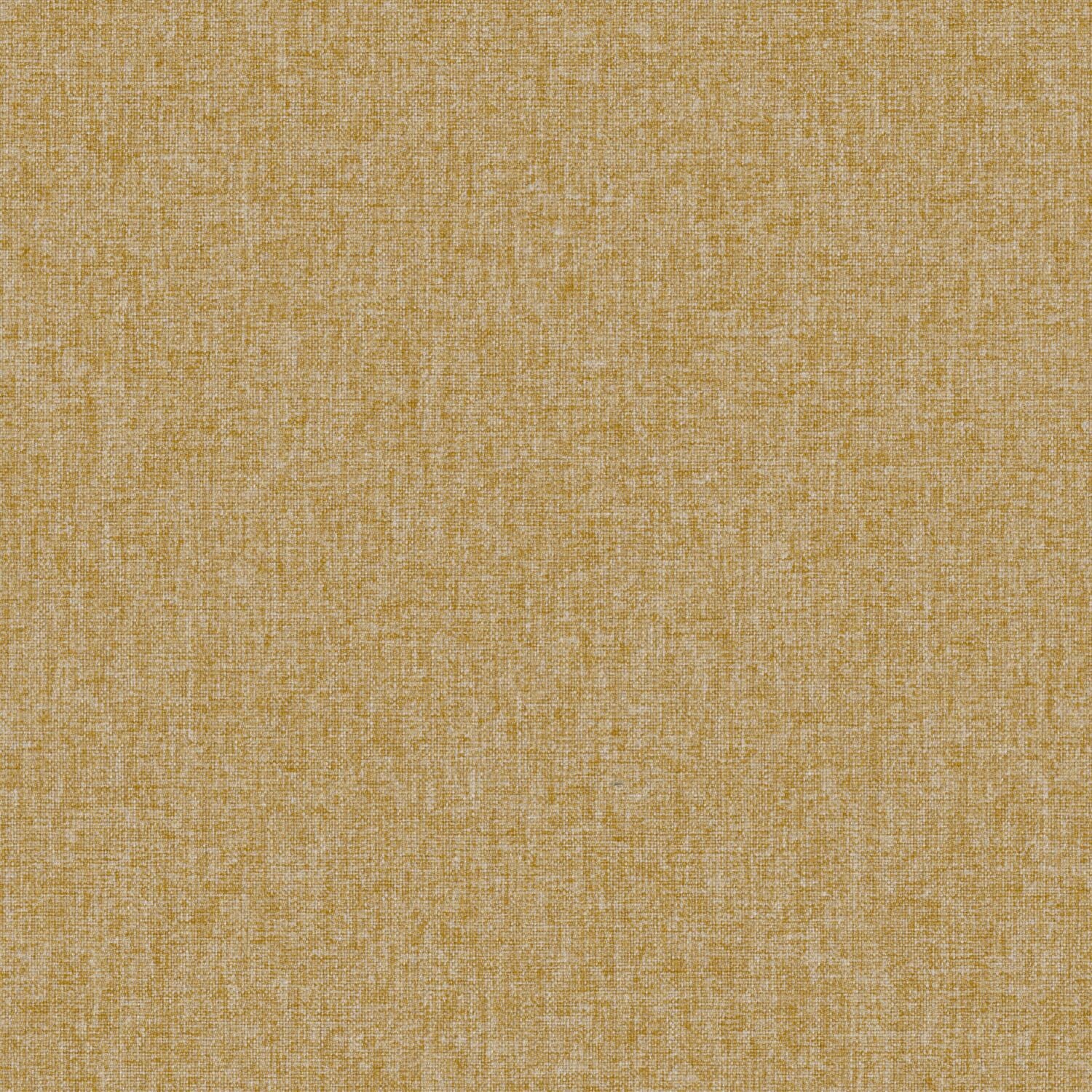 Tint - Straw - 2015 - 03 - Half Yard