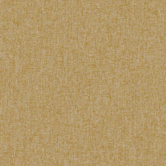 Tint - Straw - 2015 - 03