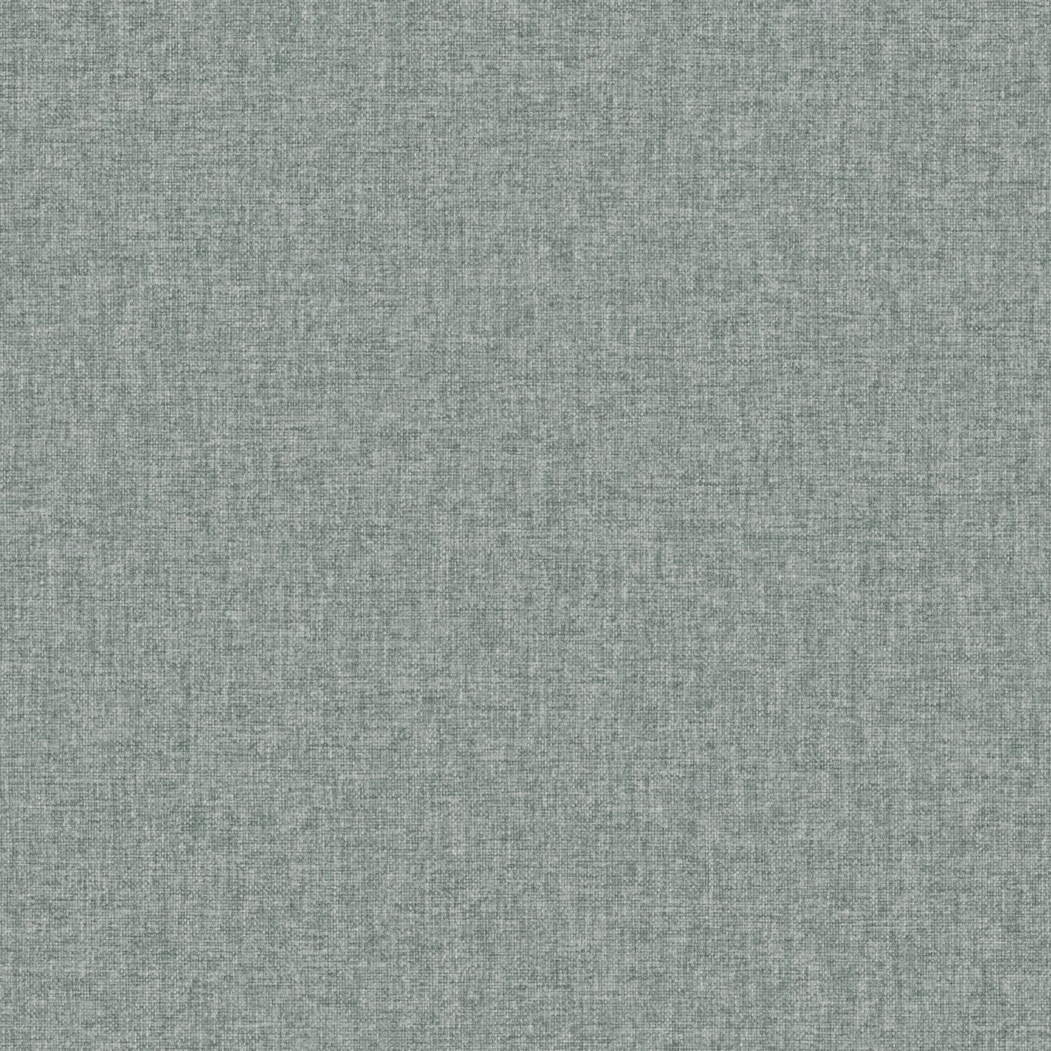 Tint - Moss - 2015 - 04 - Half Yard