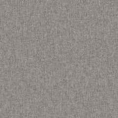 Tint - Gray Fox - 2015 - 05