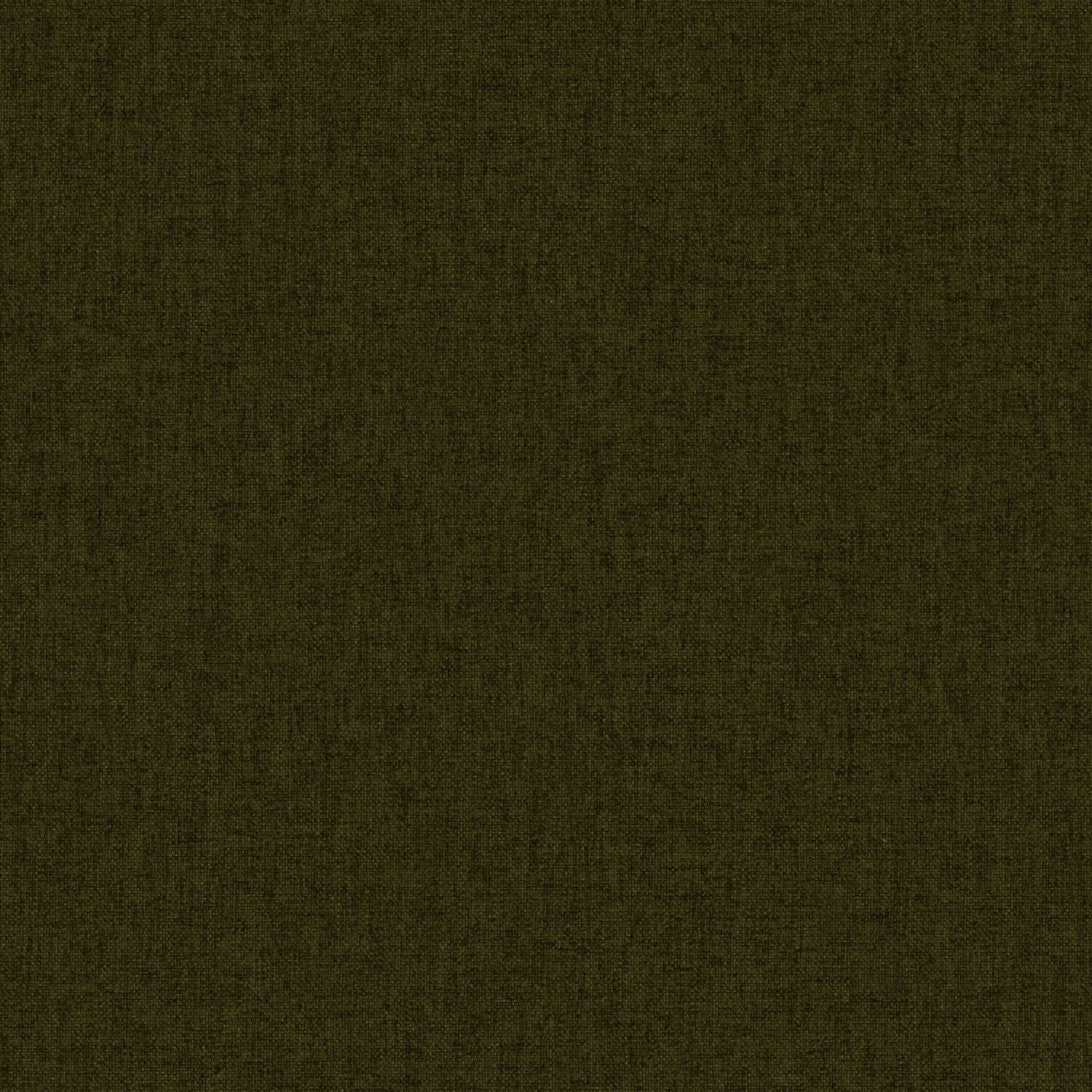 Tint - Bay Leaf - 2015 - 06 - Half Yard