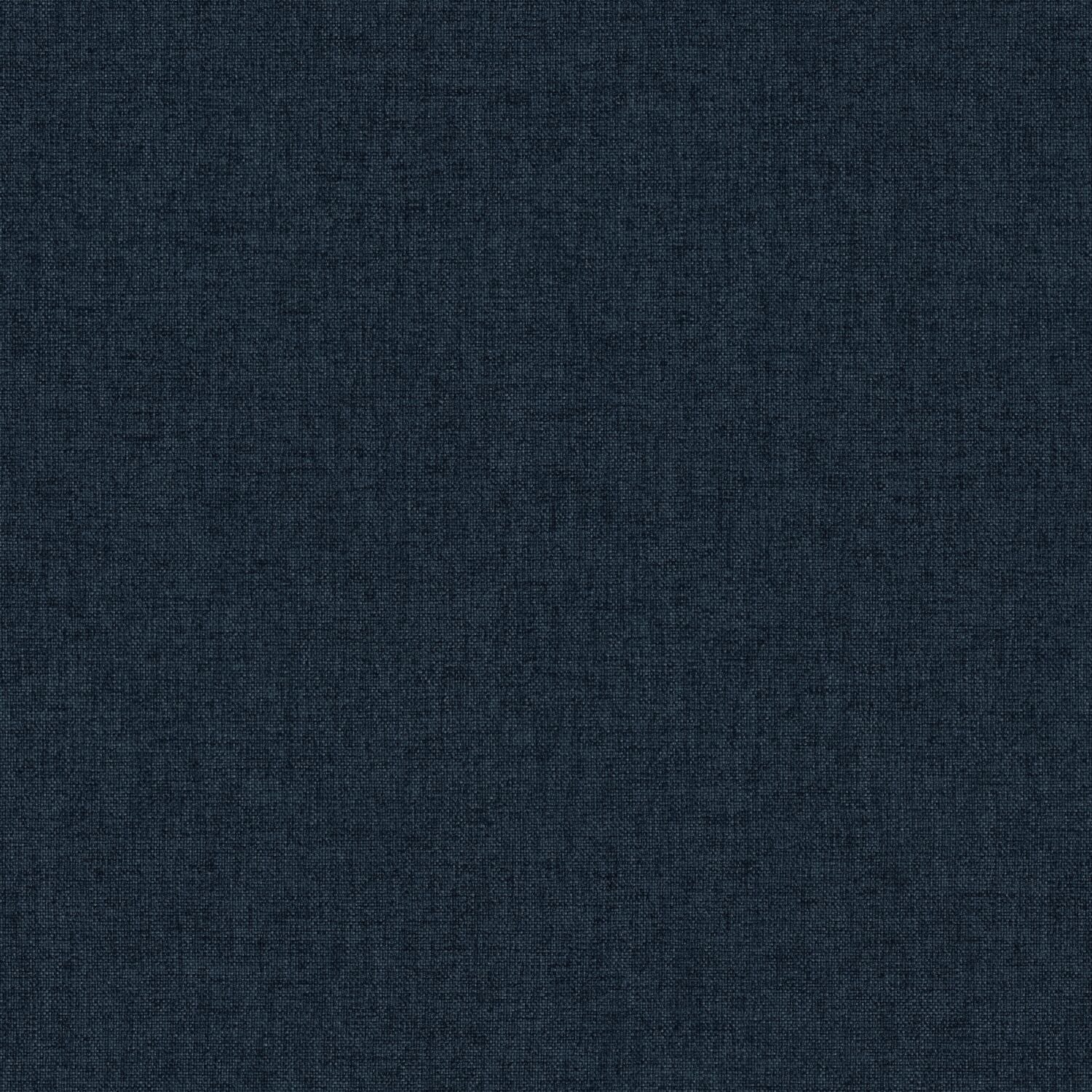 Tint - Riverbank - 2015 - 08 - Half Yard