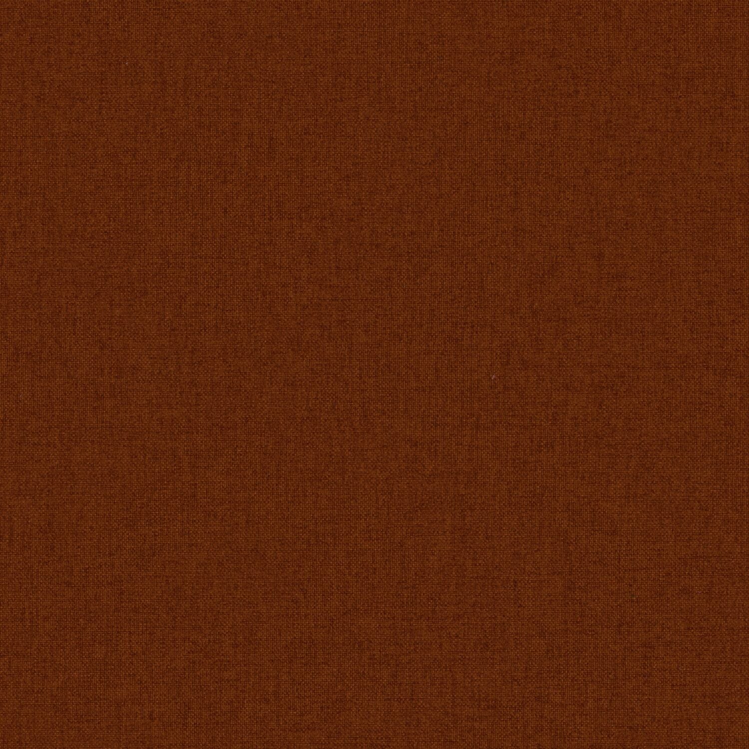 Tint - Umber - 2015 - 09 - Half Yard