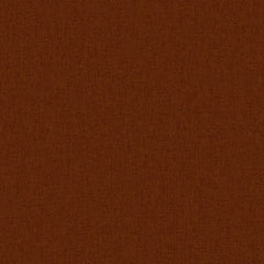 Tint - Umber - 2015 - 09