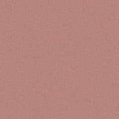 Tint - Petal - 2015 - 10