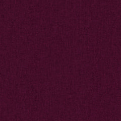Tint - Plum - 2015 - 11