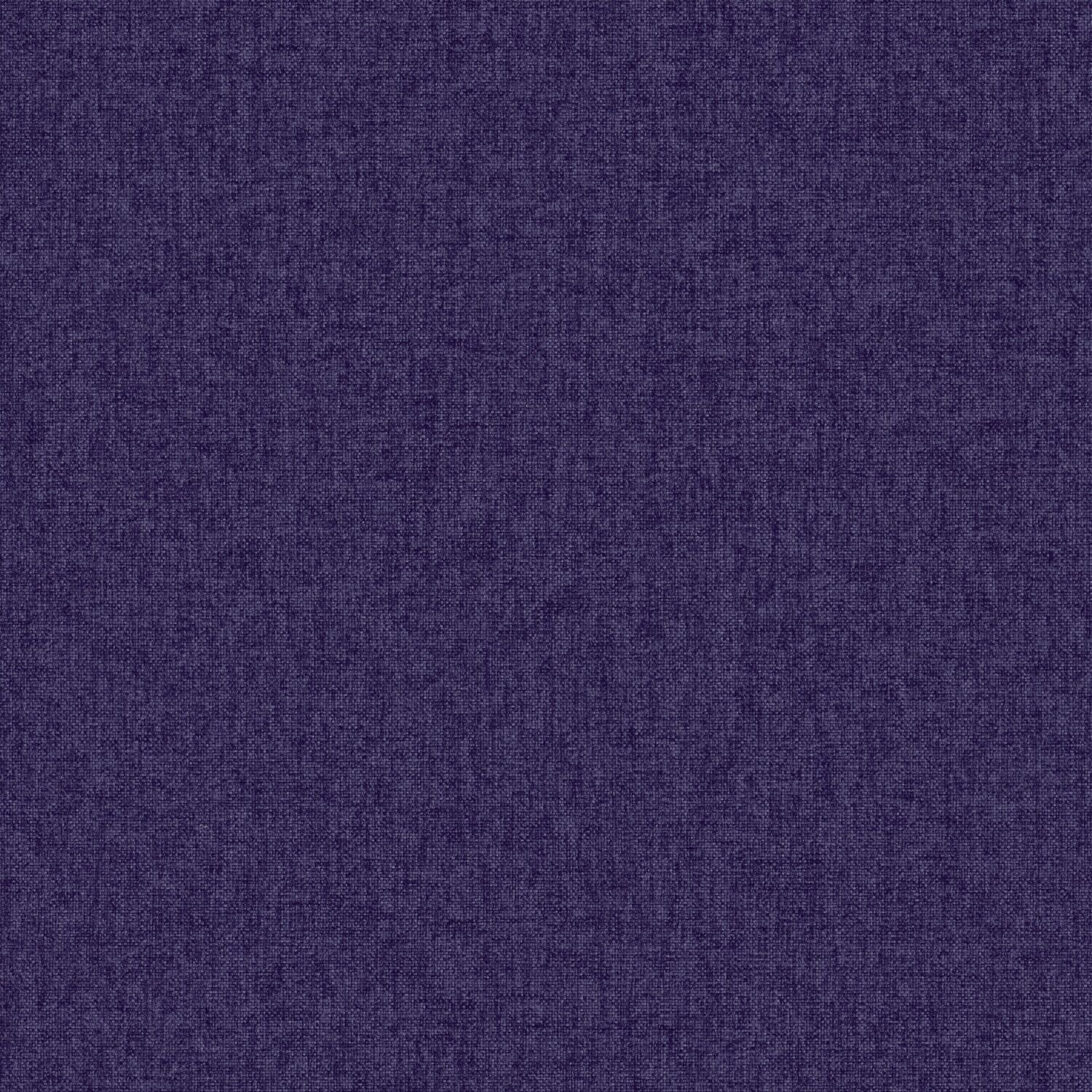 Tint - Grape - 2015 - 12
