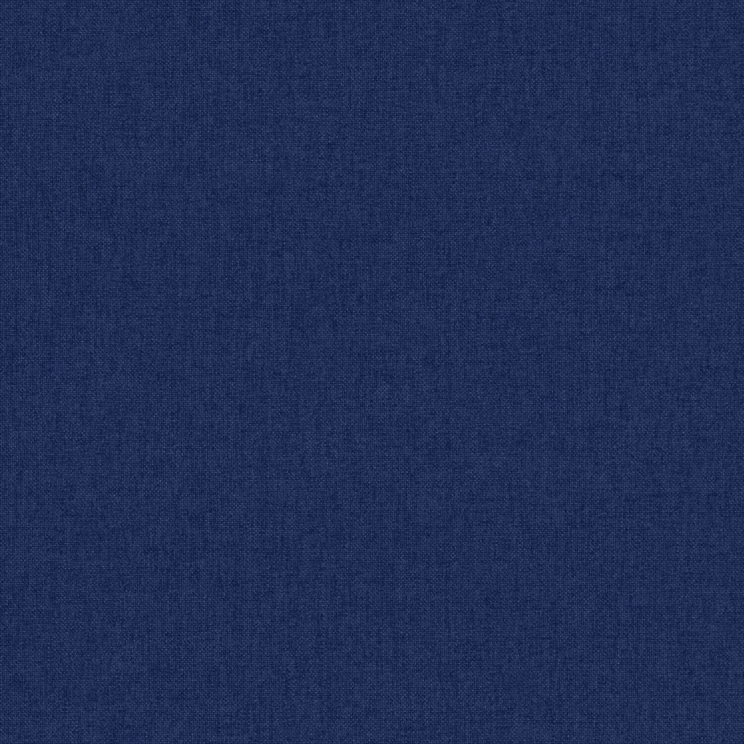 Tint - Dark Blue - 2015 - 13