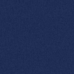 Tint - Dark Blue - 2015 - 13