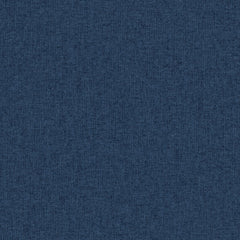Tint - Whirlpool - 2015 - 15