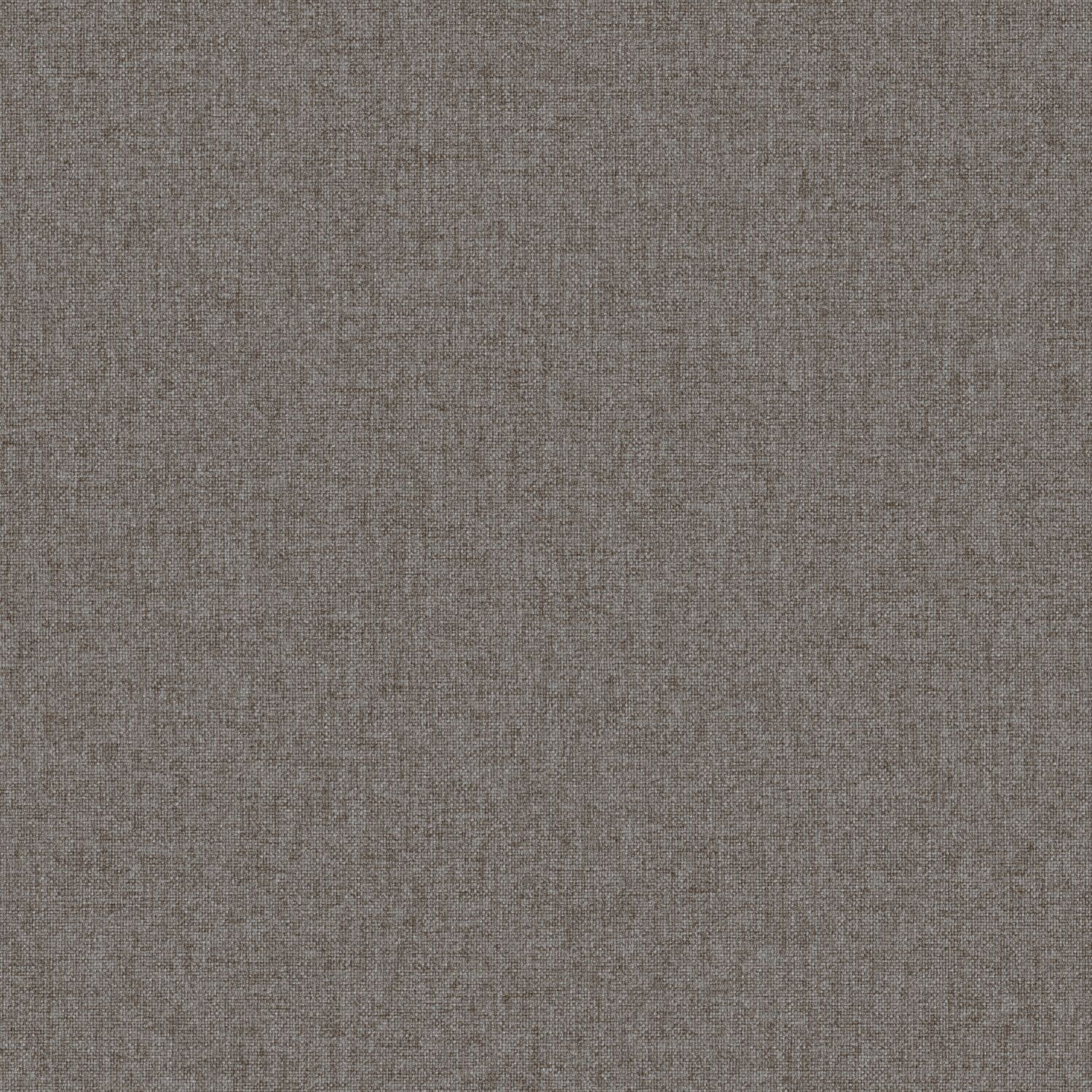Tint - Seal - 2015 - 17
