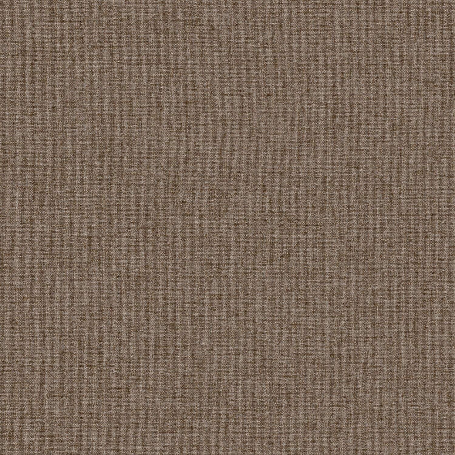 Tint - Cork - 2015 - 18