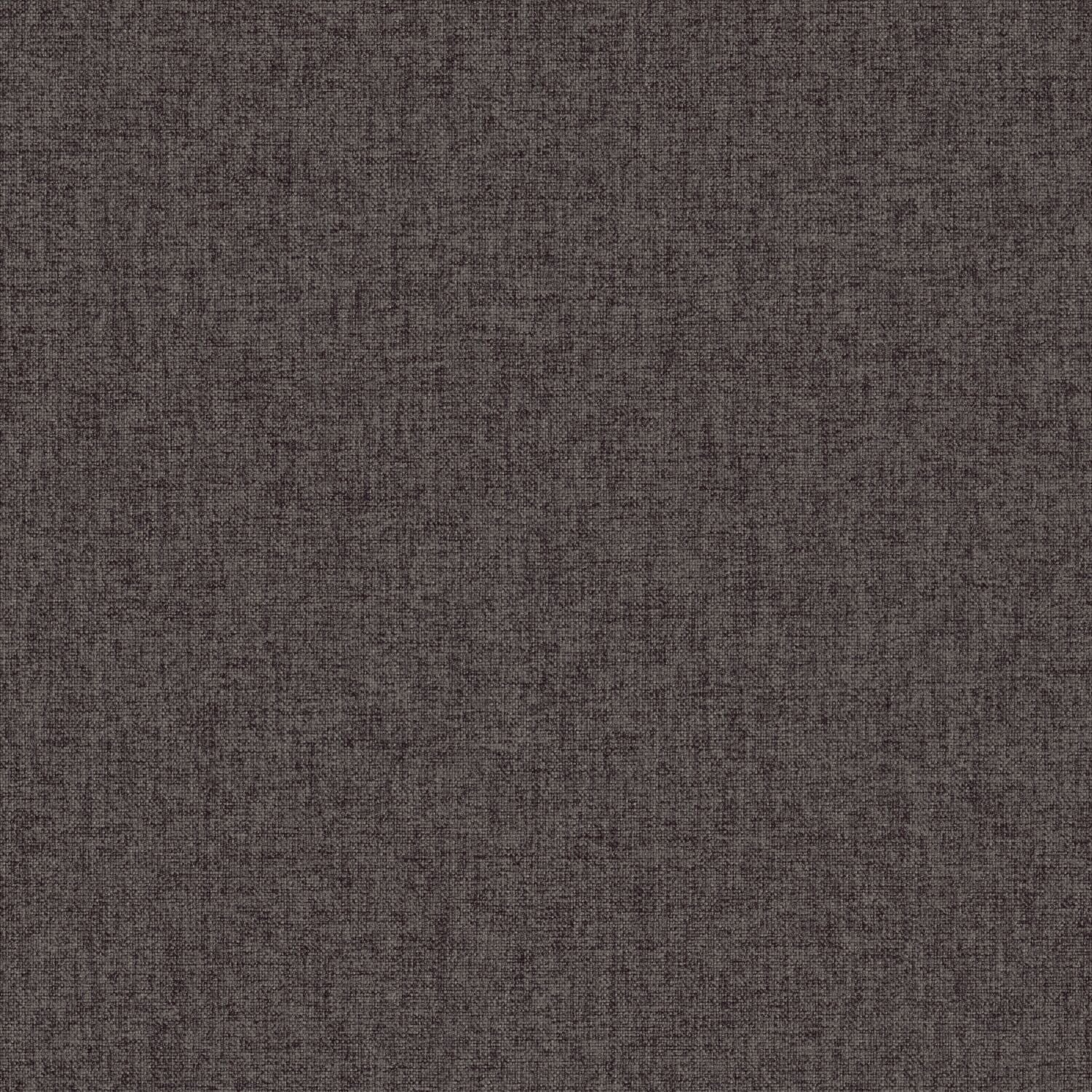 Tint - Dusk - 2015 - 19