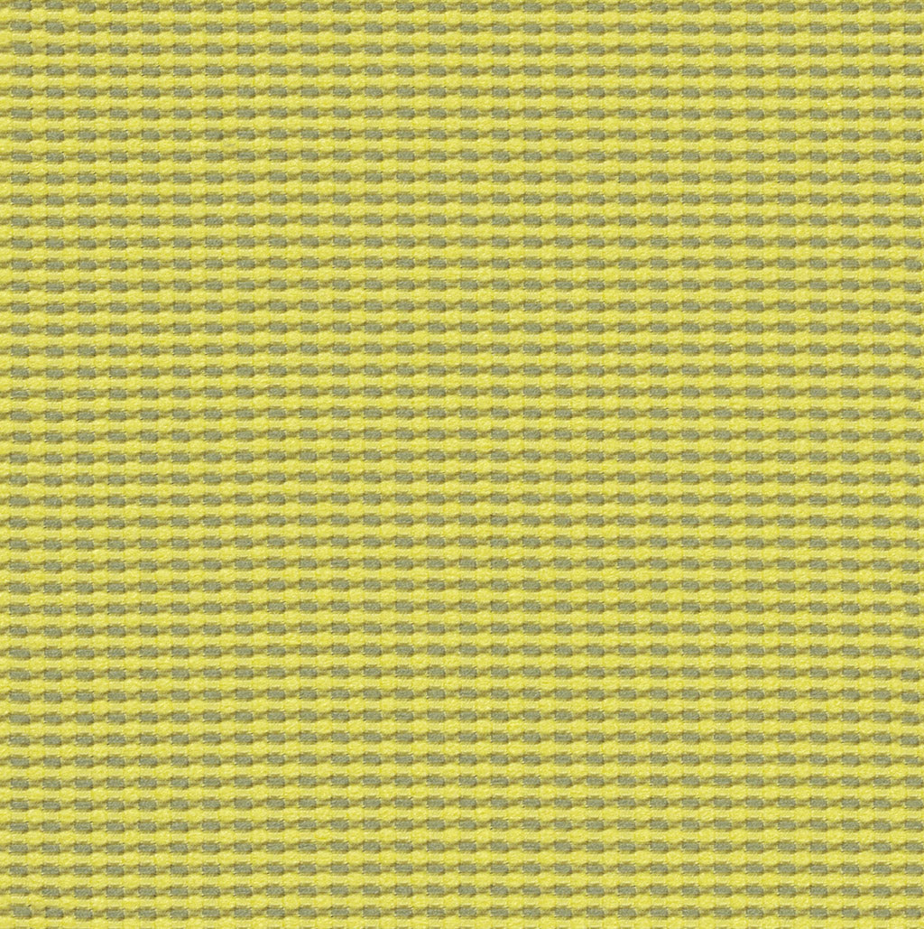 Cross Dye - Tea Tree - 4009 - 11 - Half Yard
