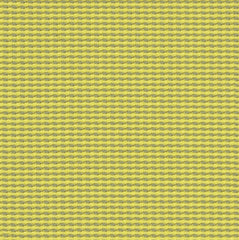 Cross Dye - Tea Tree - 4009 - 11 - Half Yard