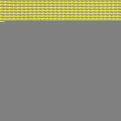 Cross Dye - Tea Tree - 4009 - 11 - Half Yard