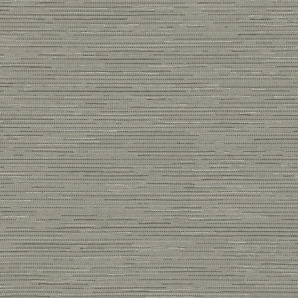 Tangle - Tousle - 1009 - 09 - Half Yard