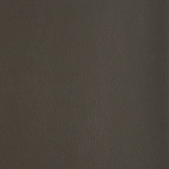 Fine Grain - Volcanic Ash - 4046 - 08