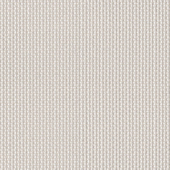 Welded 2 - Salt - 4135 - 01