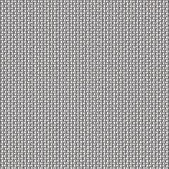 Welded 2 - Quarry - 4135 - 02