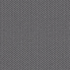 Welded 2 - Char - 4135 - 03 - Half Yard