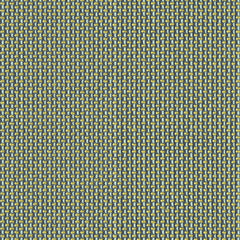 Welded 2 - Herb - 4135 - 05 - Half Yard