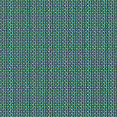Welded 2 - Lawn - 4135 - 06 - Half Yard