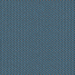 Welded 2 - Azure - 4135 - 07 - Half Yard