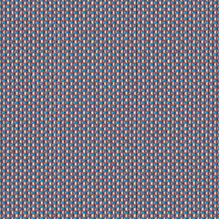 Welded 2 - Twilight - 4135 - 08