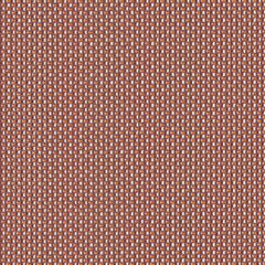Welded 2 - Red Earth - 4135 - 09 - Half Yard