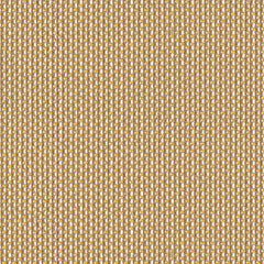 Welded 2 - Nectar - 4135 - 10