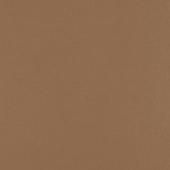 Fine Grain - Warm Earth - 4046 - 01