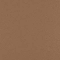 Fine Grain - Warm Earth - 4046 - 01