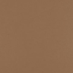 Fine Grain - Warm Earth - 4046 - 01 - Half Yard