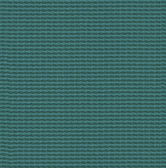 Cross Dye - Watercolor - 4009 - 14 - Half Yard