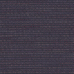 Marl Cloth - Wild Fruit - 4010 - 10 - Half Yard