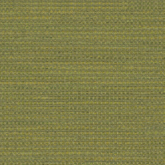 Marl Cloth - Wilderness - 4010 - 06 - Half Yard