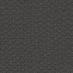 Egypt - Suez - 1001 - 13 - Half Yard