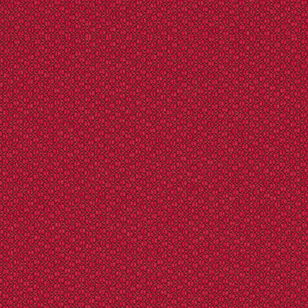 Wales - Newbridge - 1002 - 09