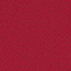 Wales - Newbridge - 1002 - 09