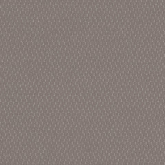 Egypt - Giza - 1001 - 07 - Half Yard