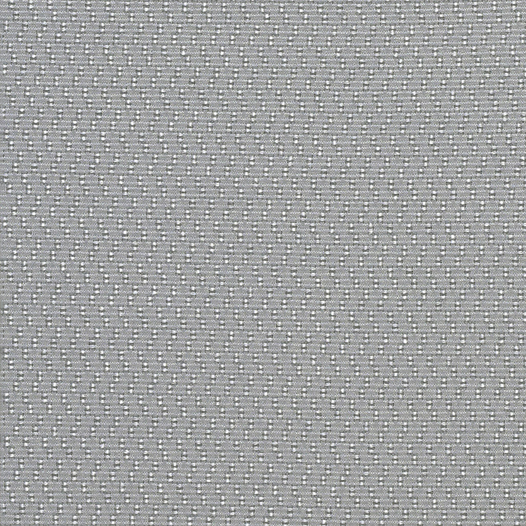 Egypt - Idku - 1001 - 03