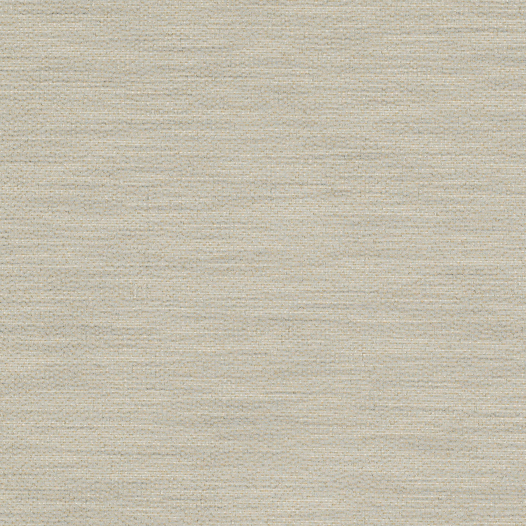 Flicker - Flash - 1008 - 06 - Half Yard