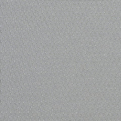 Egypt - Idku - 1001 - 03 - Half Yard