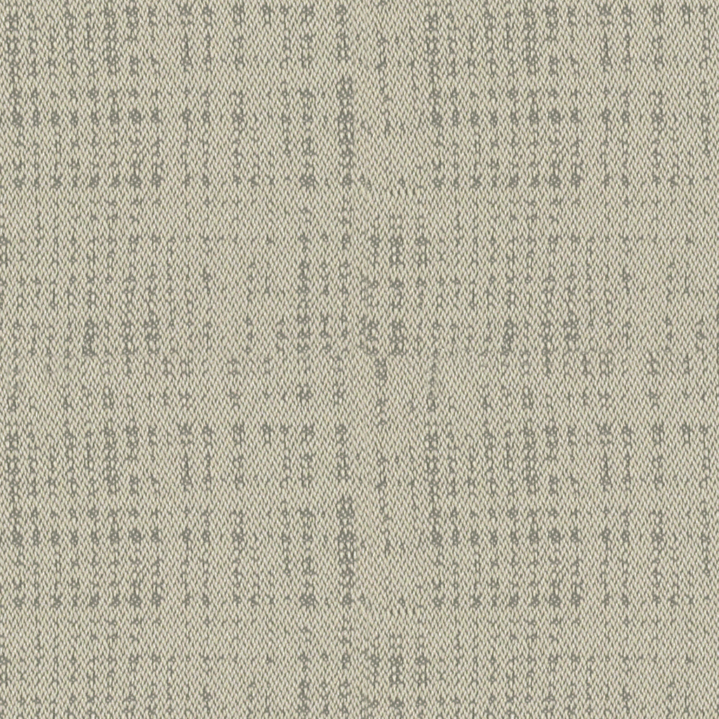 Nitty Gritty - Detail - 1016 - 03 - Half Yard