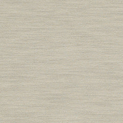 Flicker - Flash - 1008 - 06 - Half Yard