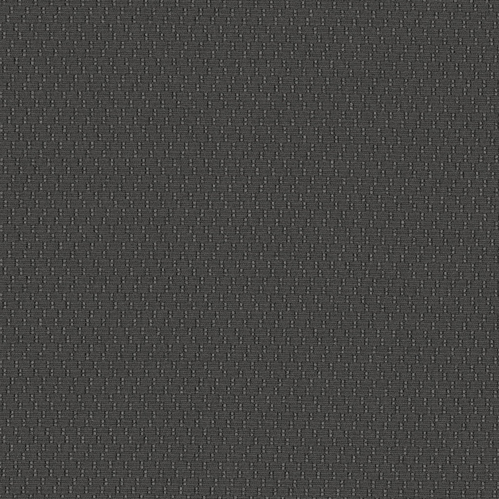 Egypt - Suez - 1001 - 13